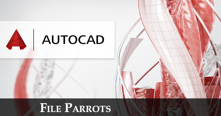 Autocad Portable 2011 64 Bits Download