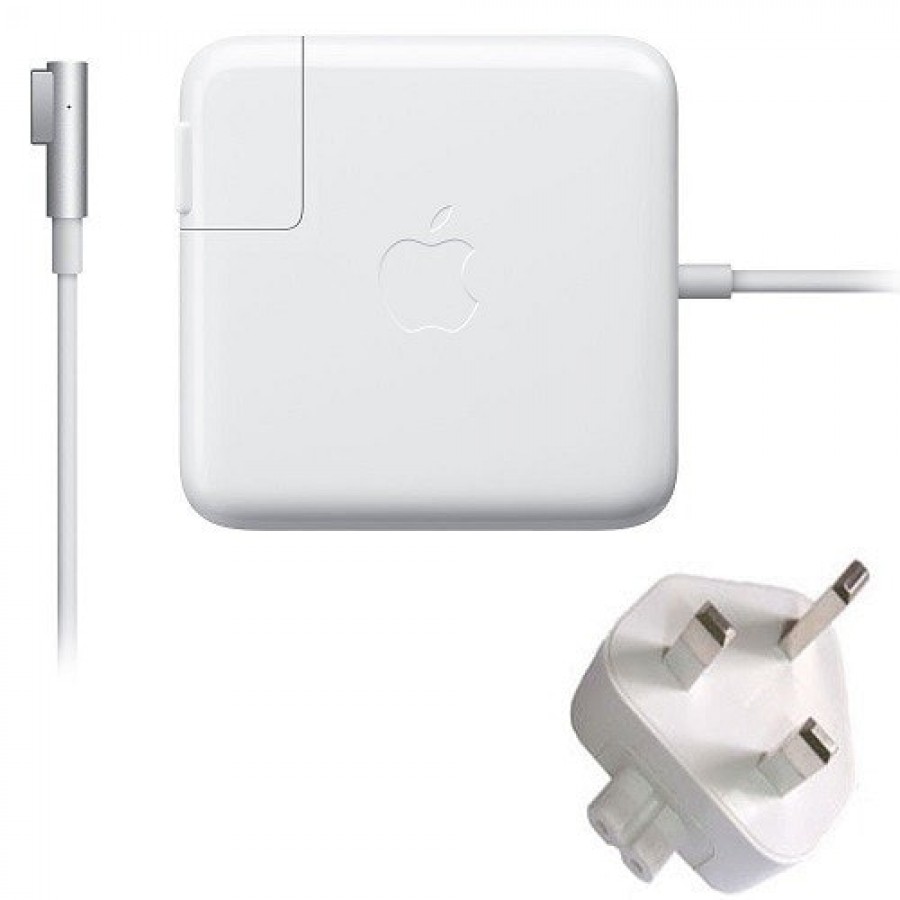 buy car charger for mac macbook pro and pro air